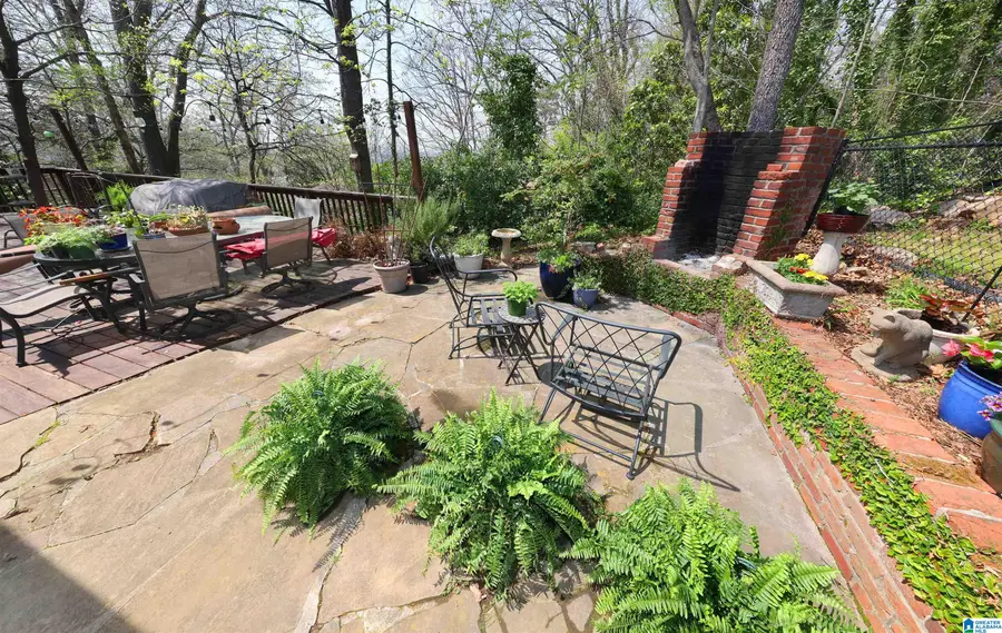 1504 RAINBOW CIRCLE, Anniston, AL 36207 - #3