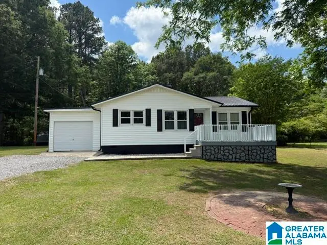 9041 S US HIGHWAY 31, Hanceville, AL 35077 - #1