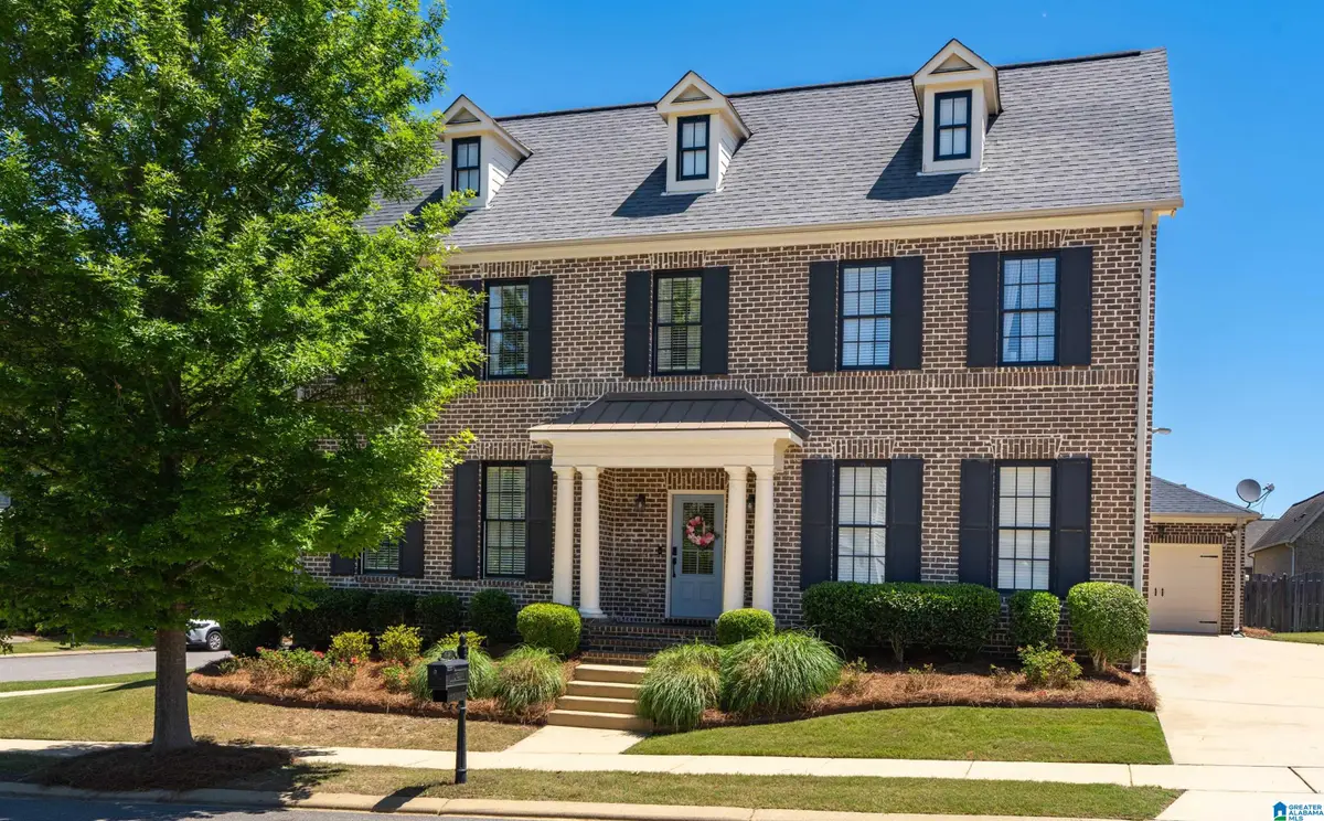 4028 FURTHER LANE, Hoover, AL 35226 - #1