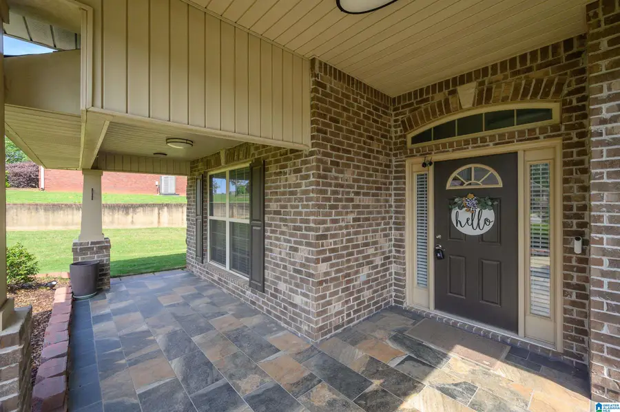 1008 HIDDEN FOREST DRIVE, Montevallo, AL 35115 - #3