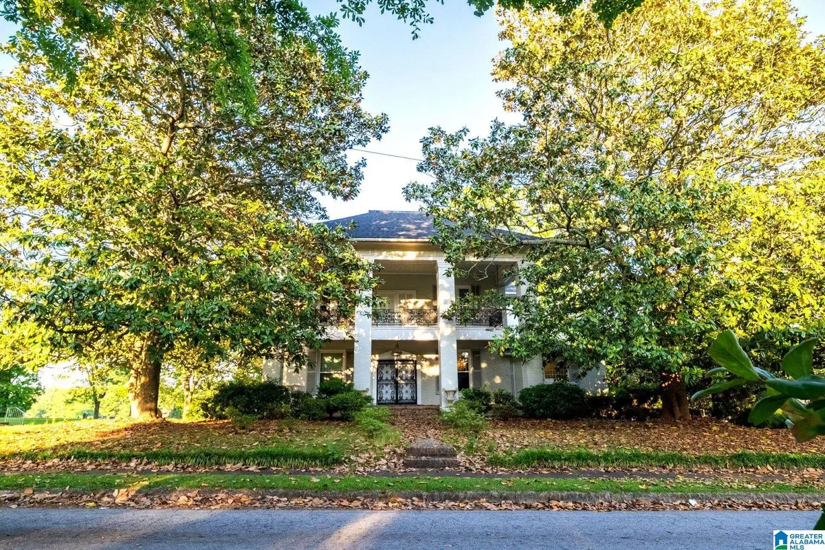 174 COUNTY ROAD 31, Ashland, AL 36251 - #1