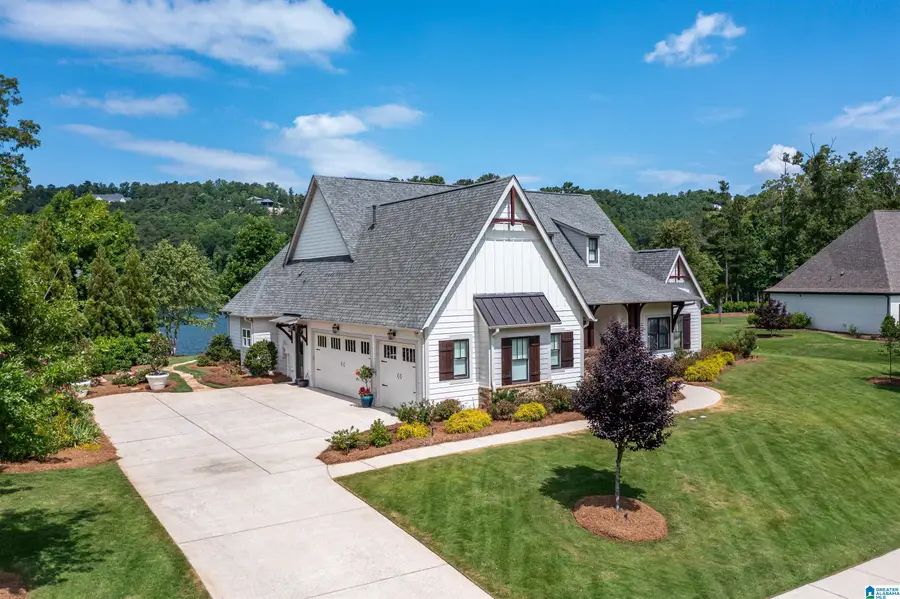 2337 BROCK CIRCLE, Hoover, AL 35242 - #3