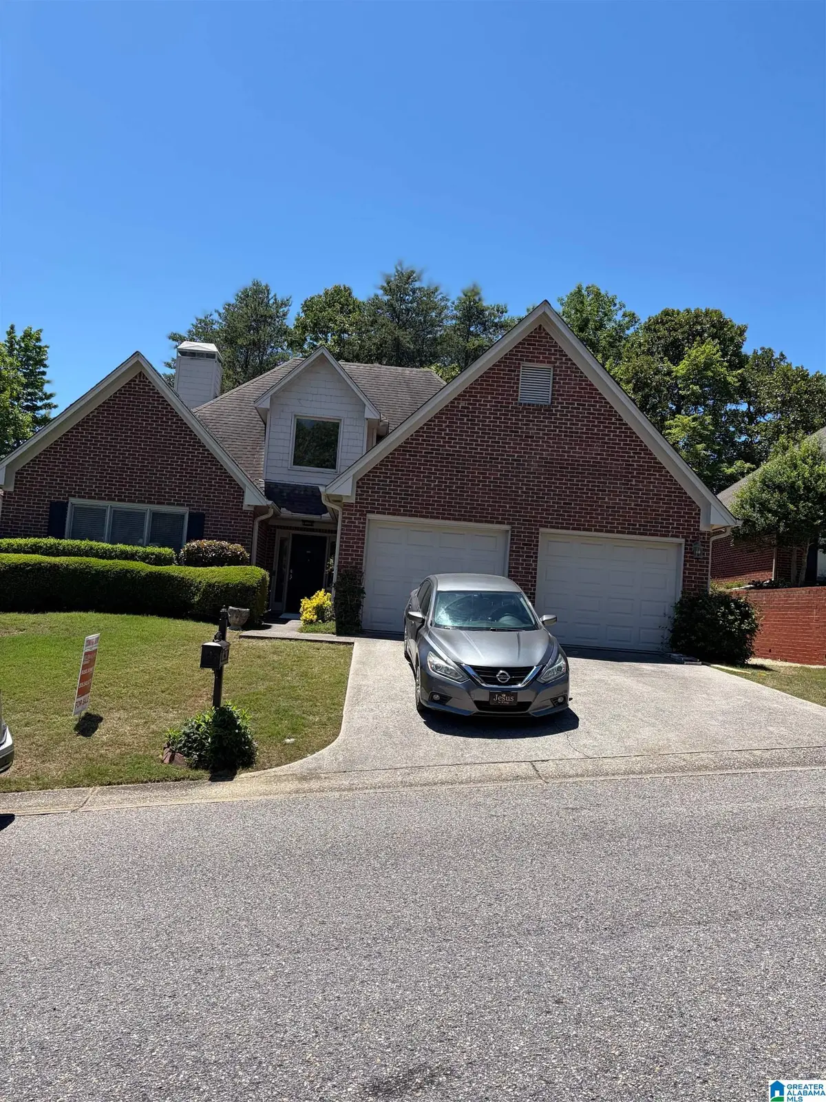 5079 ENGLISH TURN, Hoover, AL 35242 - #1