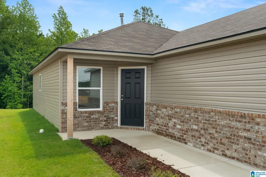 174 W SUNSHINE LANE, Lincoln, AL 35096 - #2