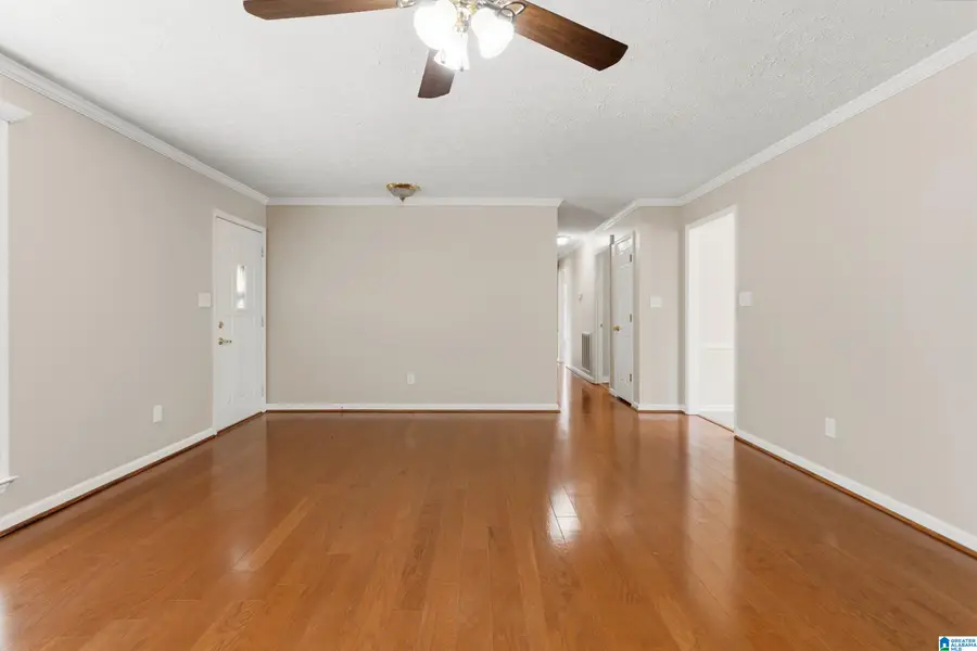 9605 KOURTNY WAY, Warrior, AL 35180 - #2