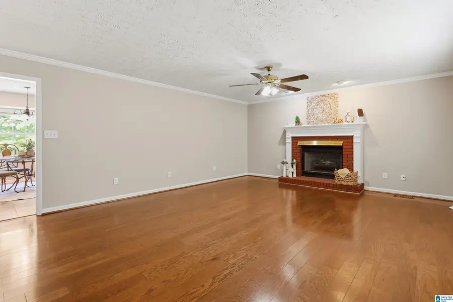 9605 KOURTNY WAY, Warrior, AL 35180 - #3