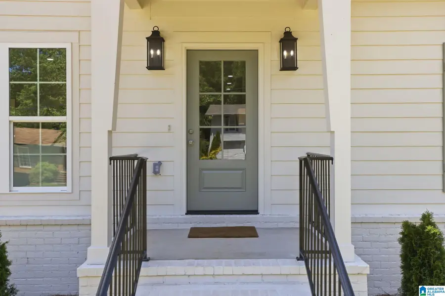 5917 SOUTHCREST ROAD, Birmingham, AL 35213 - #3