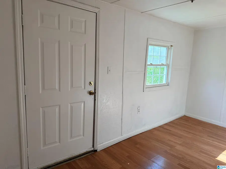 423 CHESTNUT AVENUE, Anniston, AL 36201 - #2