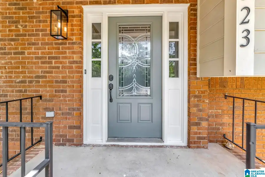 2523 CHANDAWOOD COURT, Pelham, AL 35124 - #2