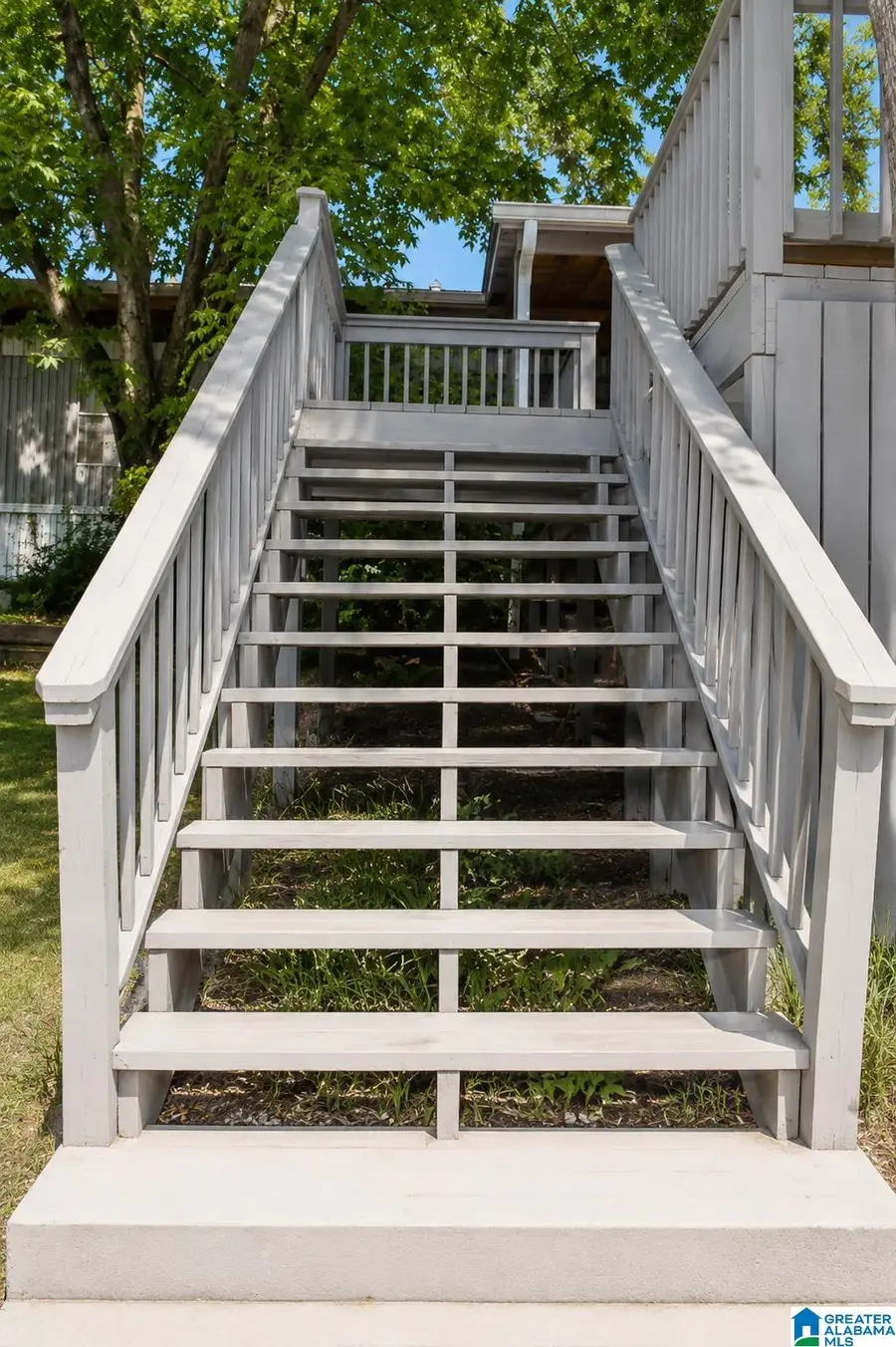 1080 WATERFRONT CIRCLE, Lincoln, AL 35096 - #3