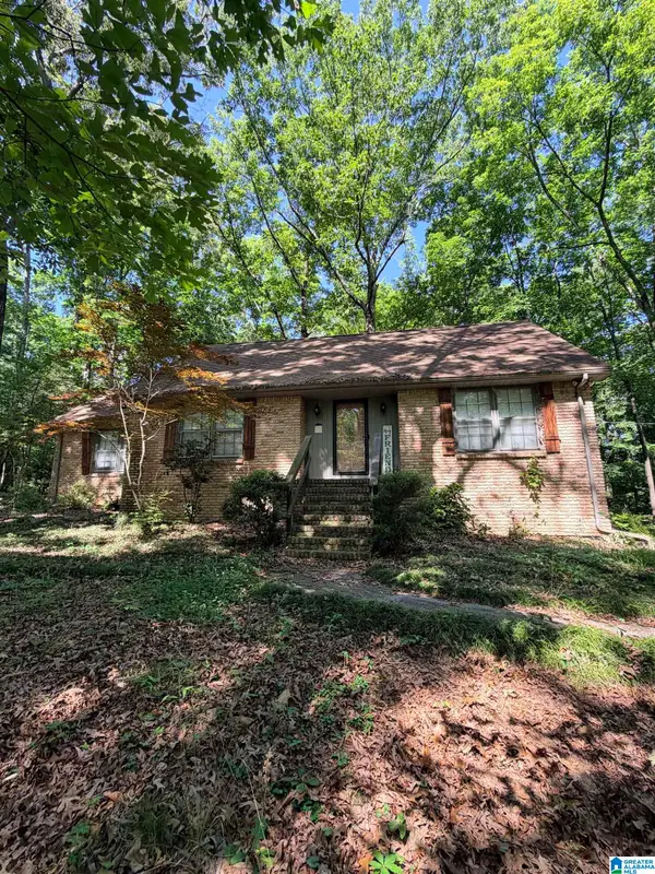 2512 WALKER ROAD SE, Decatur, AL 35603