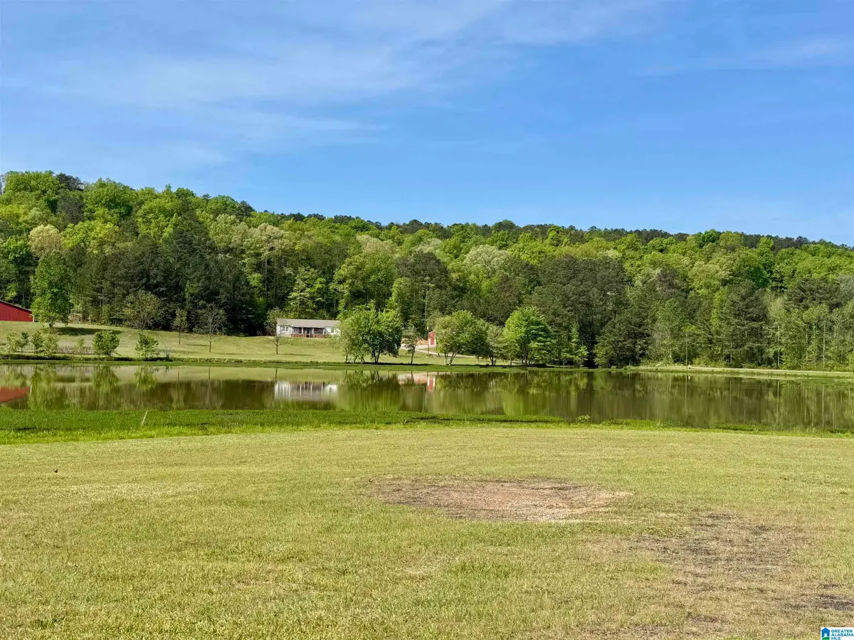 7550 SEDGEFIELD DRIVE, Morris, AL 35116 - #1