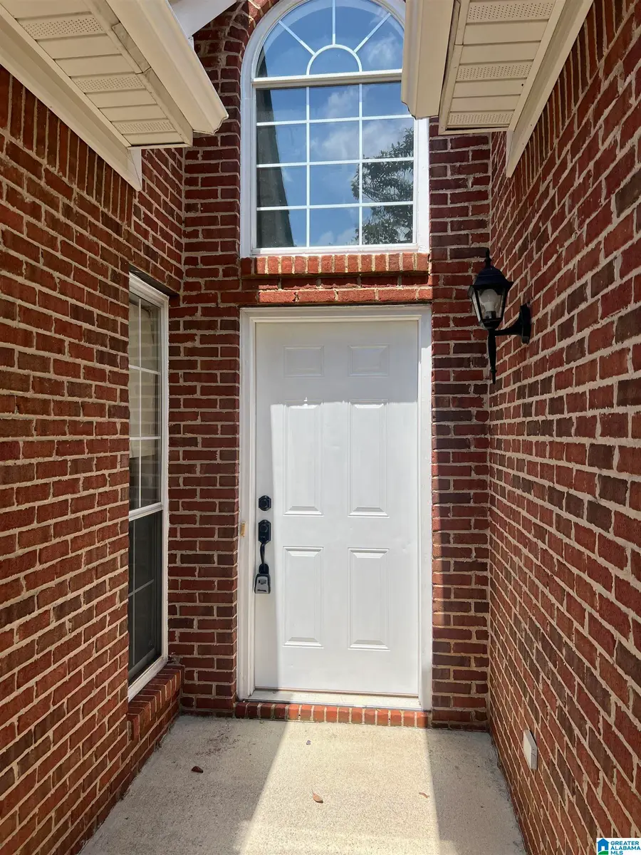 1670 OLD CAHABA COURT, Helena, AL 35080 - #2