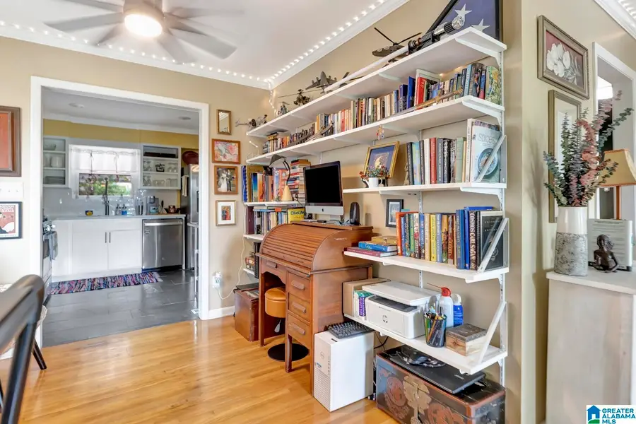 3311 HIGHLAND DRIVE, Birmingham, AL 35205 - #3
