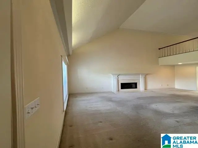 108 GREENWOOD LANE, Alabaster, AL 35007 - #2
