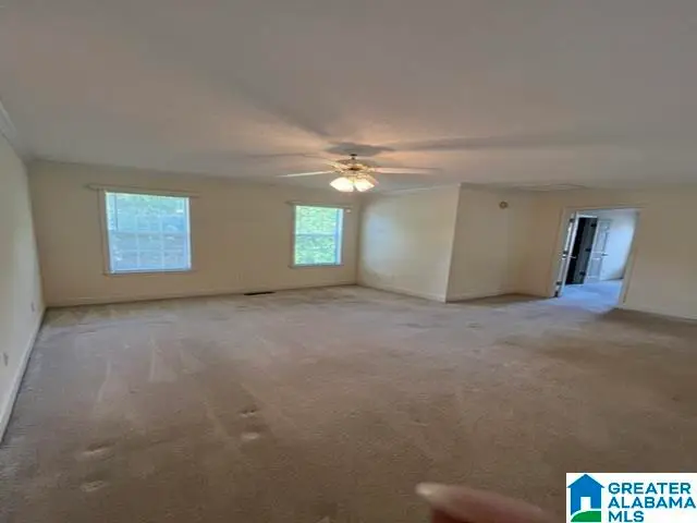 108 GREENWOOD LANE, Alabaster, AL 35007 - #3