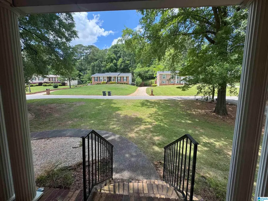 5406 JONI CIRCLE, Pinson, AL 35126 - #2