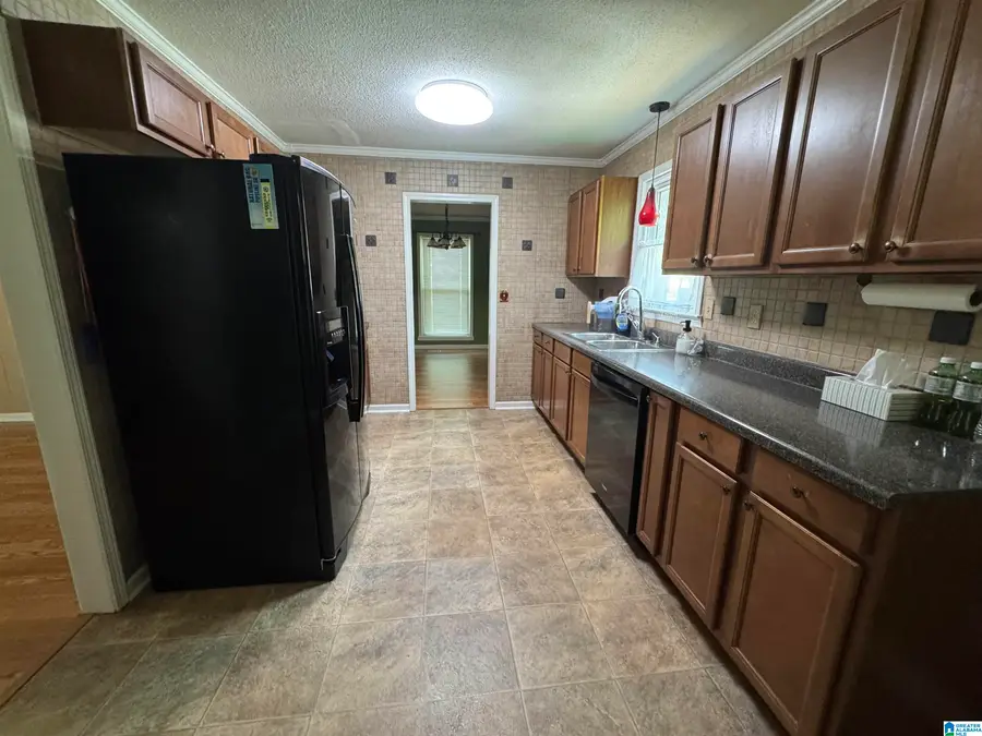 5406 JONI CIRCLE, Pinson, AL 35126 - #3