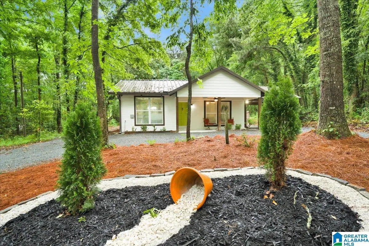 71 ANN AVENUE, Odenville, AL 35120 - #1