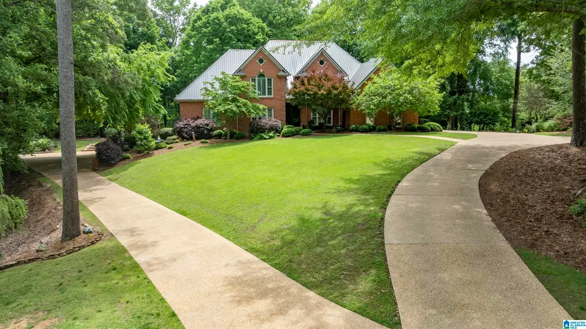 531 GUY ALLEN ROAD, Gardendale, AL 35071 - #1