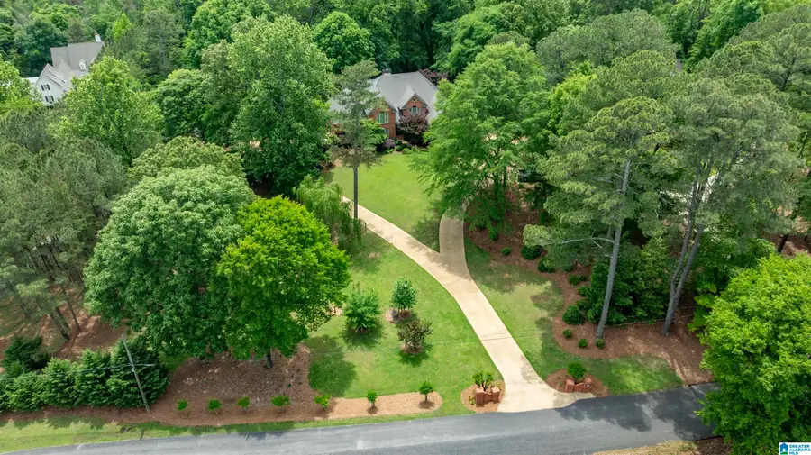 531 GUY ALLEN ROAD, Gardendale, AL 35071 - #2
