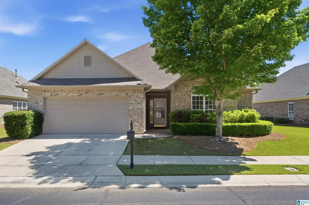 5174 SCARLET OAK CIRCLE, Bessemer, AL 35022 - #1