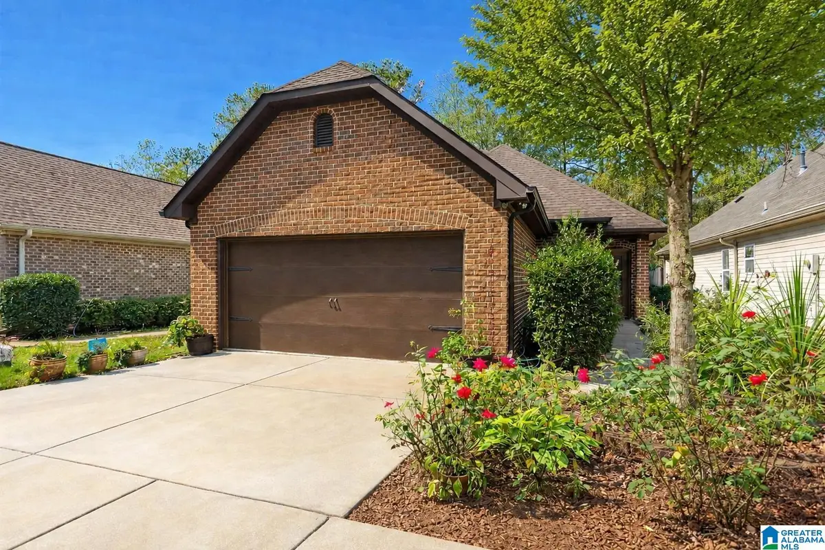 5385 COTTAGE CIRCLE, Hoover, AL 35226 - #1