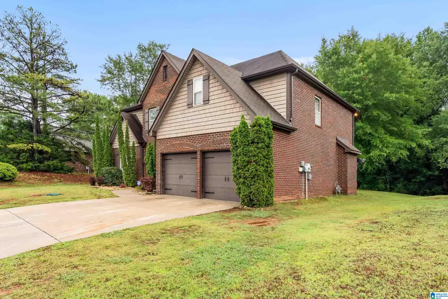 6459 CROMER CIRCLE, Leeds, AL 35094 - #3