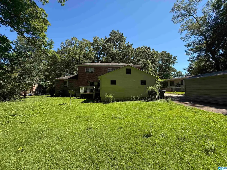 844 BRAD DRIVE, Irondale, AL 35235 - #3