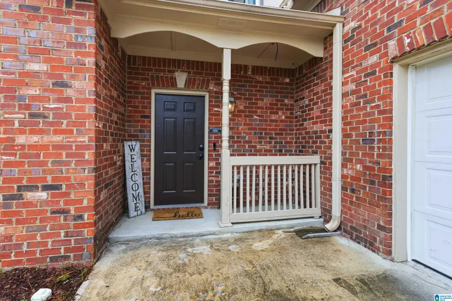 100 WATERFORD HIGHLANDS TRAIL, Calera, AL 35040 - #2