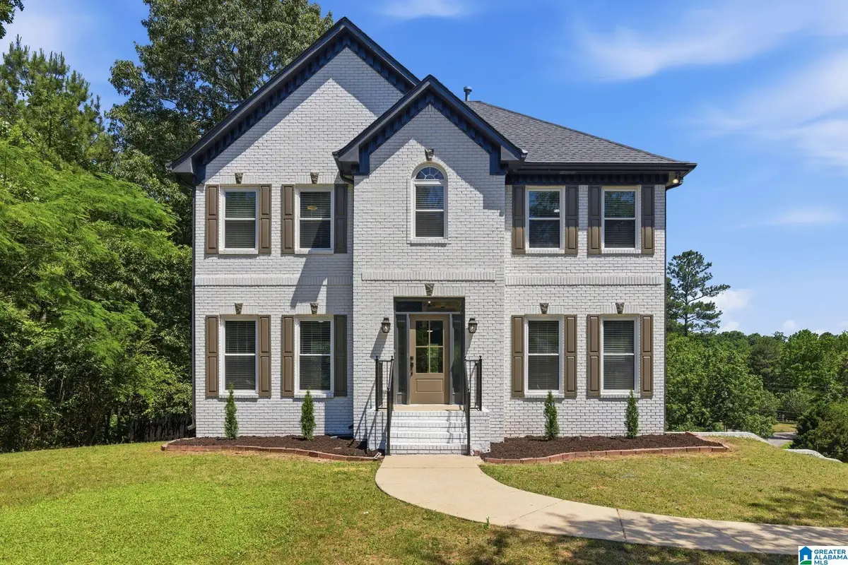 106 ORCHARD LANE, Helena, AL 35080 - #1