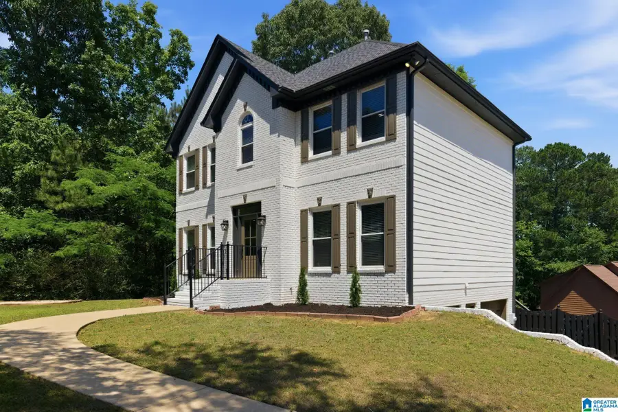 106 ORCHARD LANE, Helena, AL 35080 - #3
