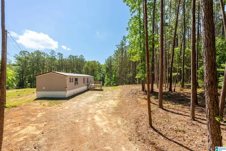 220 WOOD RIVER LANE, Talladega, AL 35160 - #3