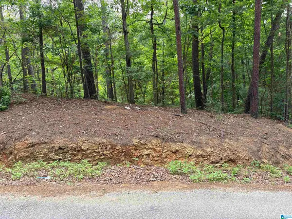 Lot 23 TEDDY DRIVE, Mccalla, AL 35111