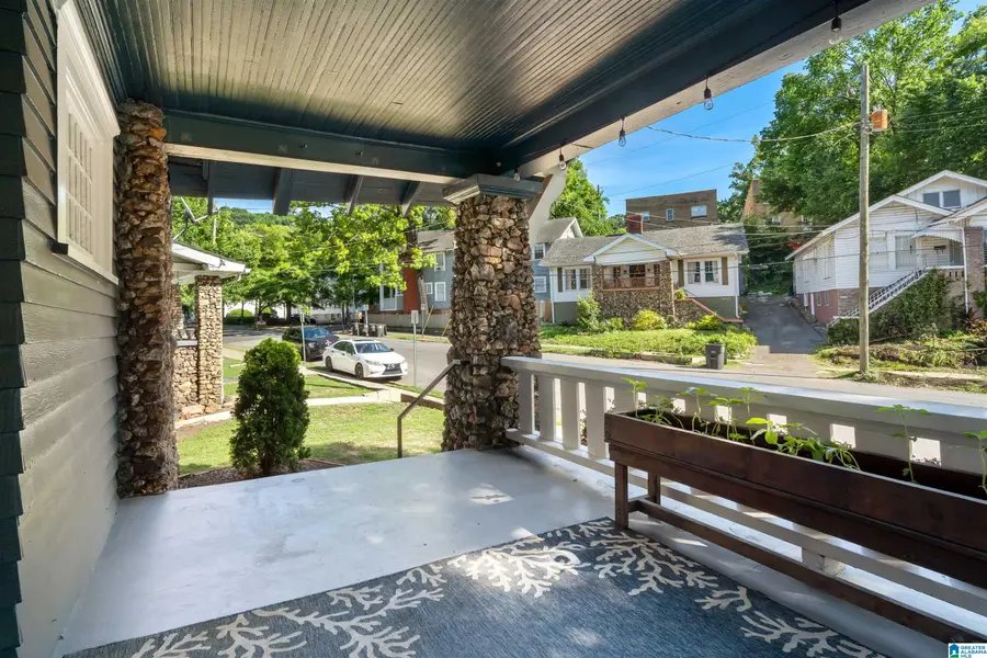 1149 14TH STREET S, Birmingham, AL 35205 - #2
