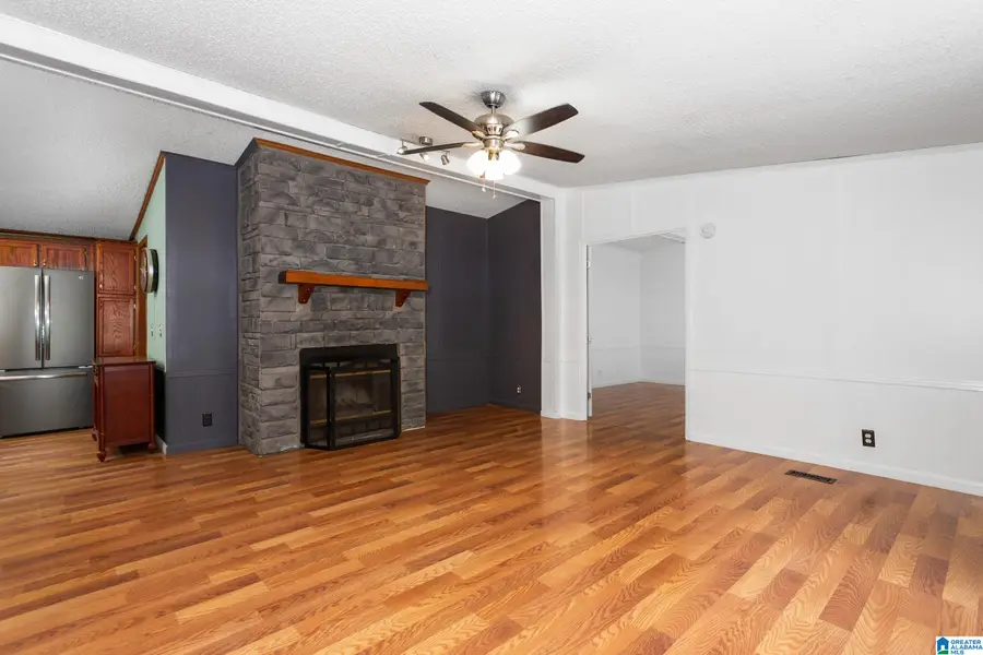 296 RIVER TERRACE DRIVE, Talladega, AL 35160 - #3