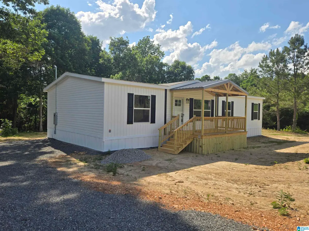 1841 ALABAMA HIGHWAY 67, Blountsville, AL 35031 - #1