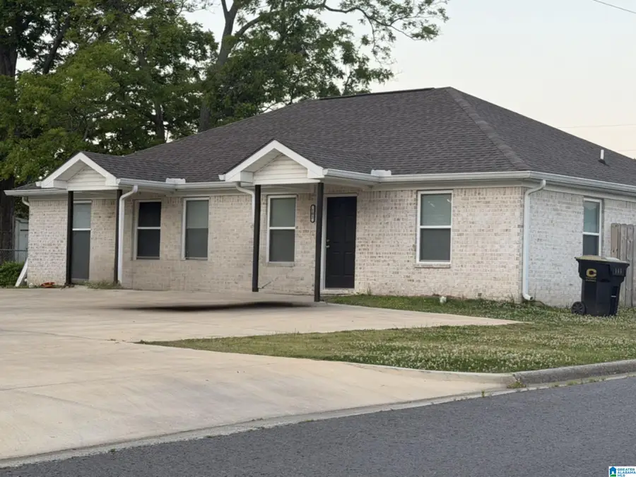 102 MCNABB ROAD, Cullman, AL 35055 - #2