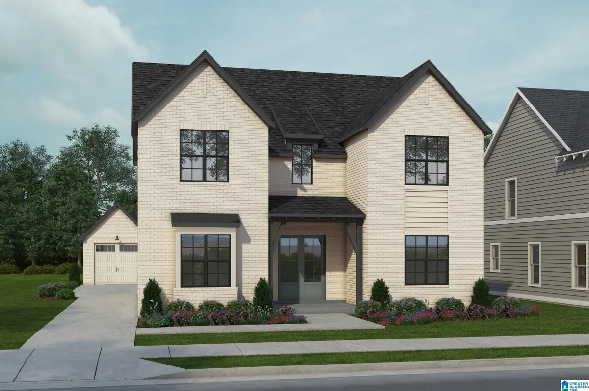 2108 BUTLER ROAD, Hoover, AL 35244 - #1
