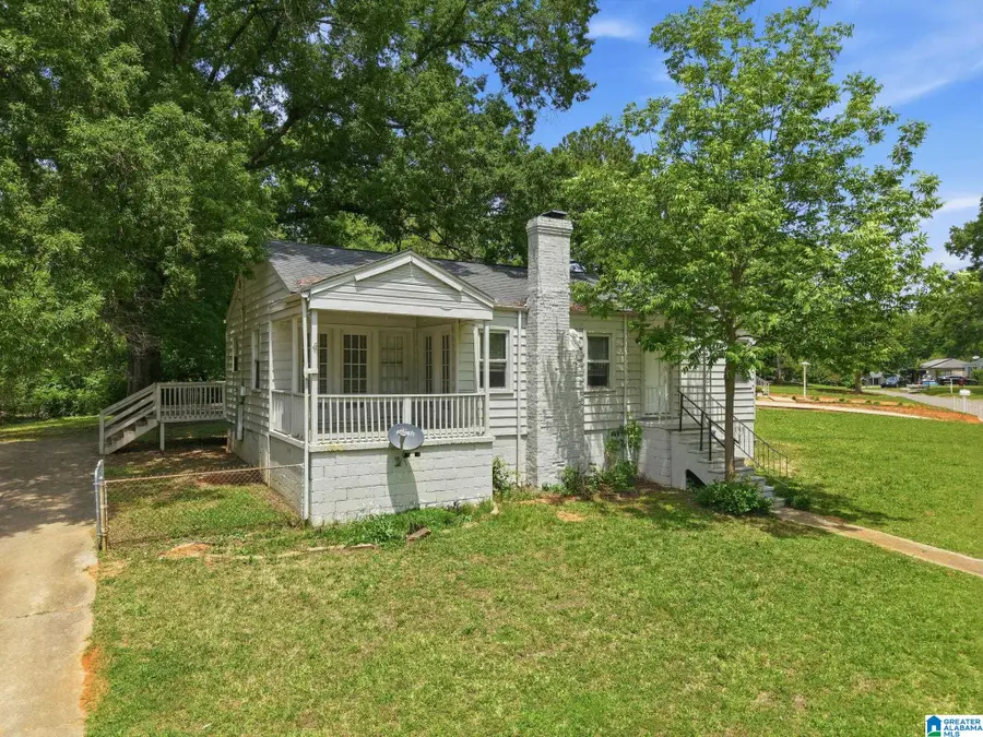 900 MEADOWBROOK DRIVE, Birmingham, AL 35215 - #2
