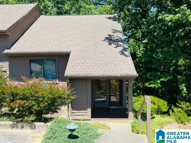 125 CAMBRIAN WAY, Birmingham, AL 35242 - #1