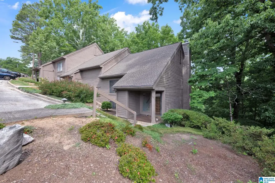 125 CAMBRIAN WAY, Birmingham, AL 35242 - #2