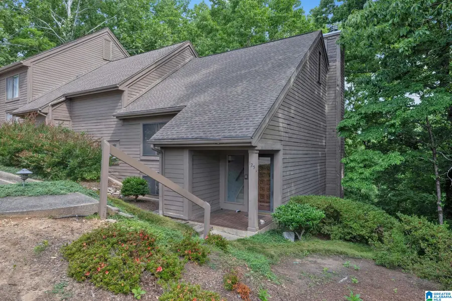 125 CAMBRIAN WAY, Birmingham, AL 35242 - #3