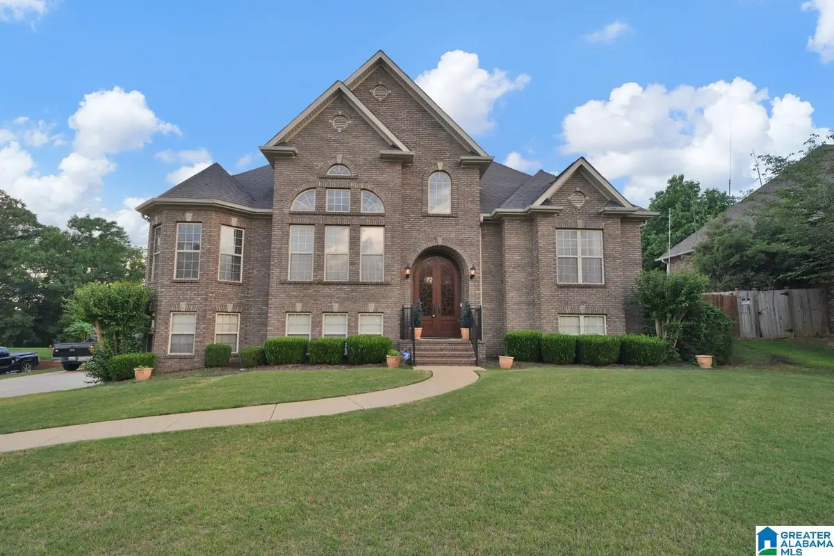 2749 PIEDMONT DRIVE, Helena, AL 35022 - #1