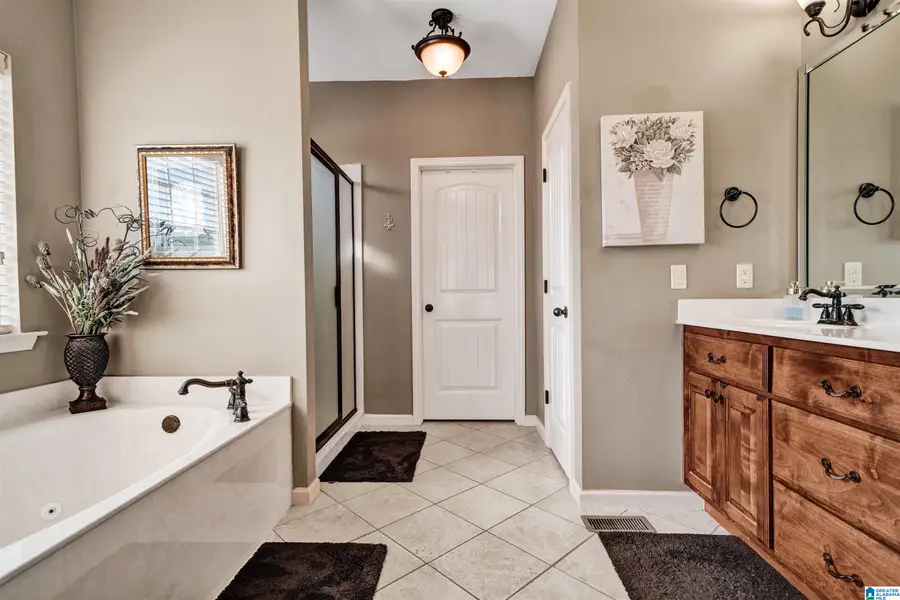2749 PIEDMONT DRIVE, Helena, AL 35022 - #2