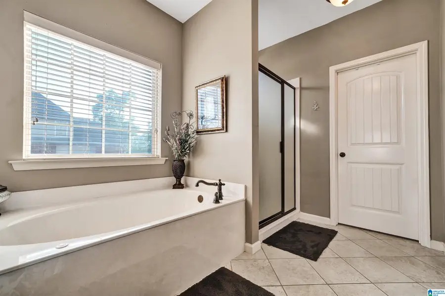 2749 PIEDMONT DRIVE, Helena, AL 35022 - #3