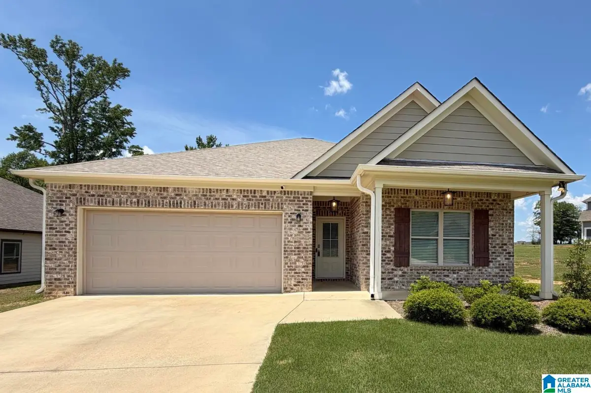 65 RIDGEVIEW CIRCLE, Jemison, AL 35085 - #1