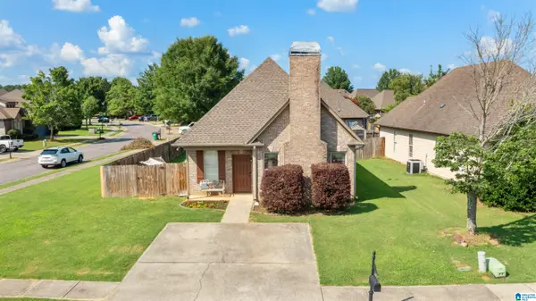 2130 ADKINS PLACE, Moody, AL 35004