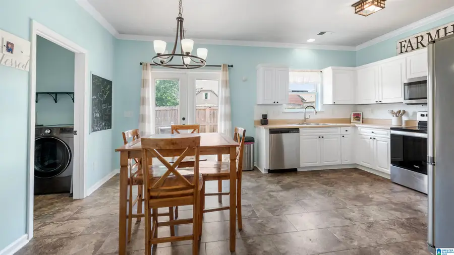 2130 ADKINS PLACE, Moody, AL 35004 - #3
