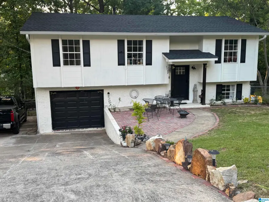 5136 GOLDMAR DRIVE, Irondale, AL 35210 - #2
